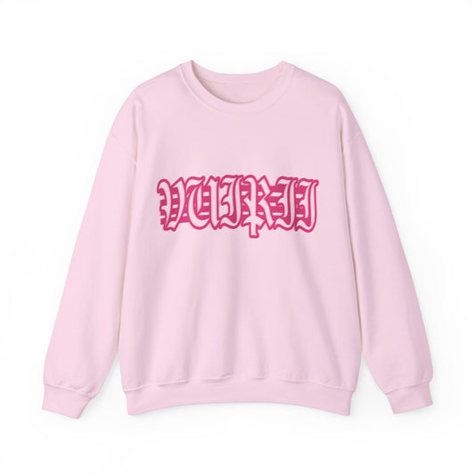 Vuirii Crest Sweatshirt
