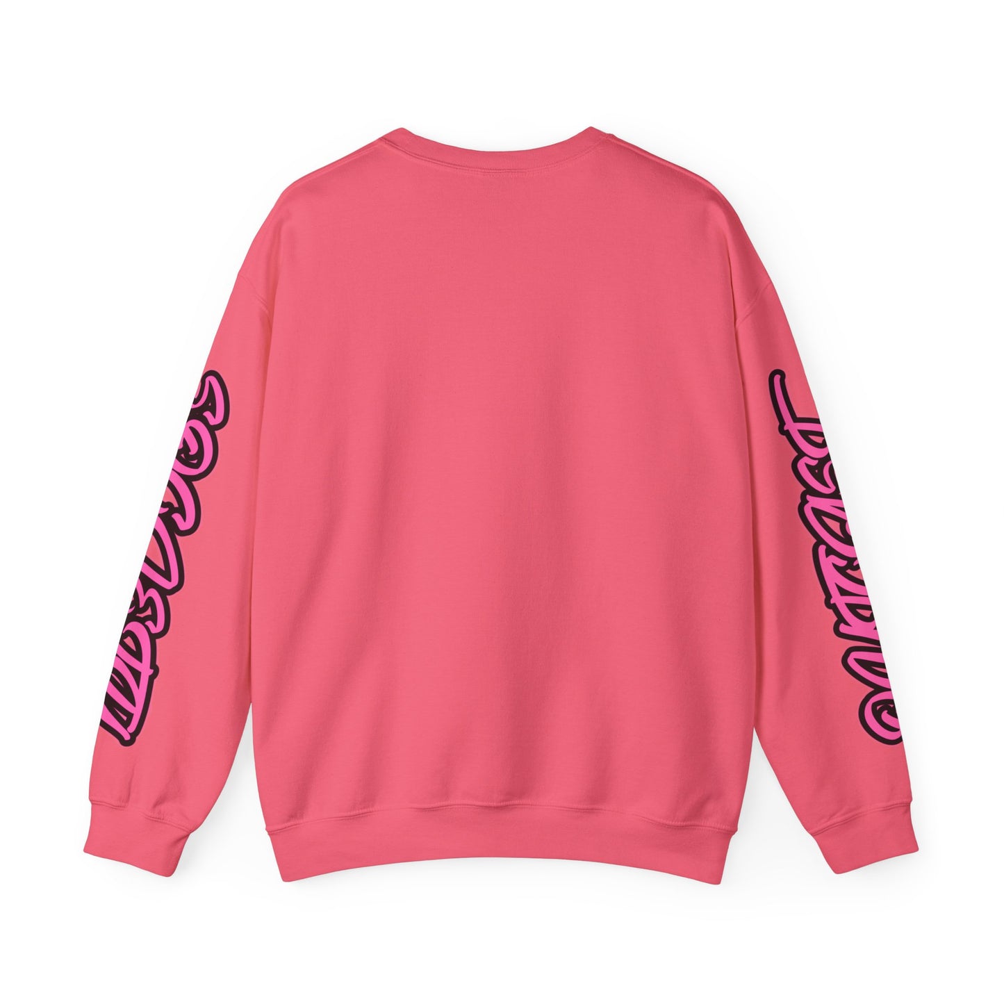 NY Outcast sweatshirt