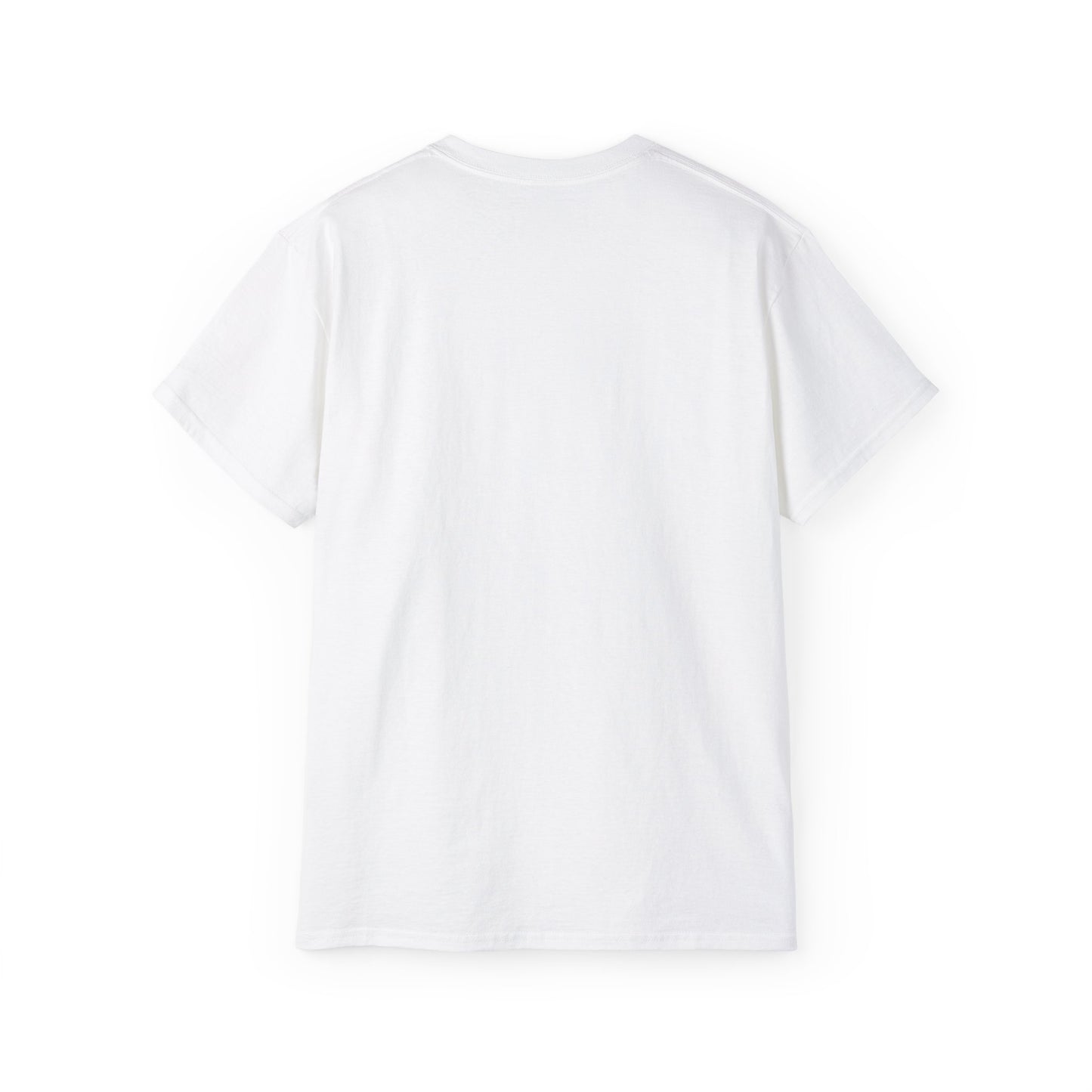 TWO FACE TEE (PINK)