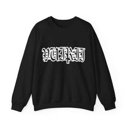 Vuirii Crest Sweatshirt