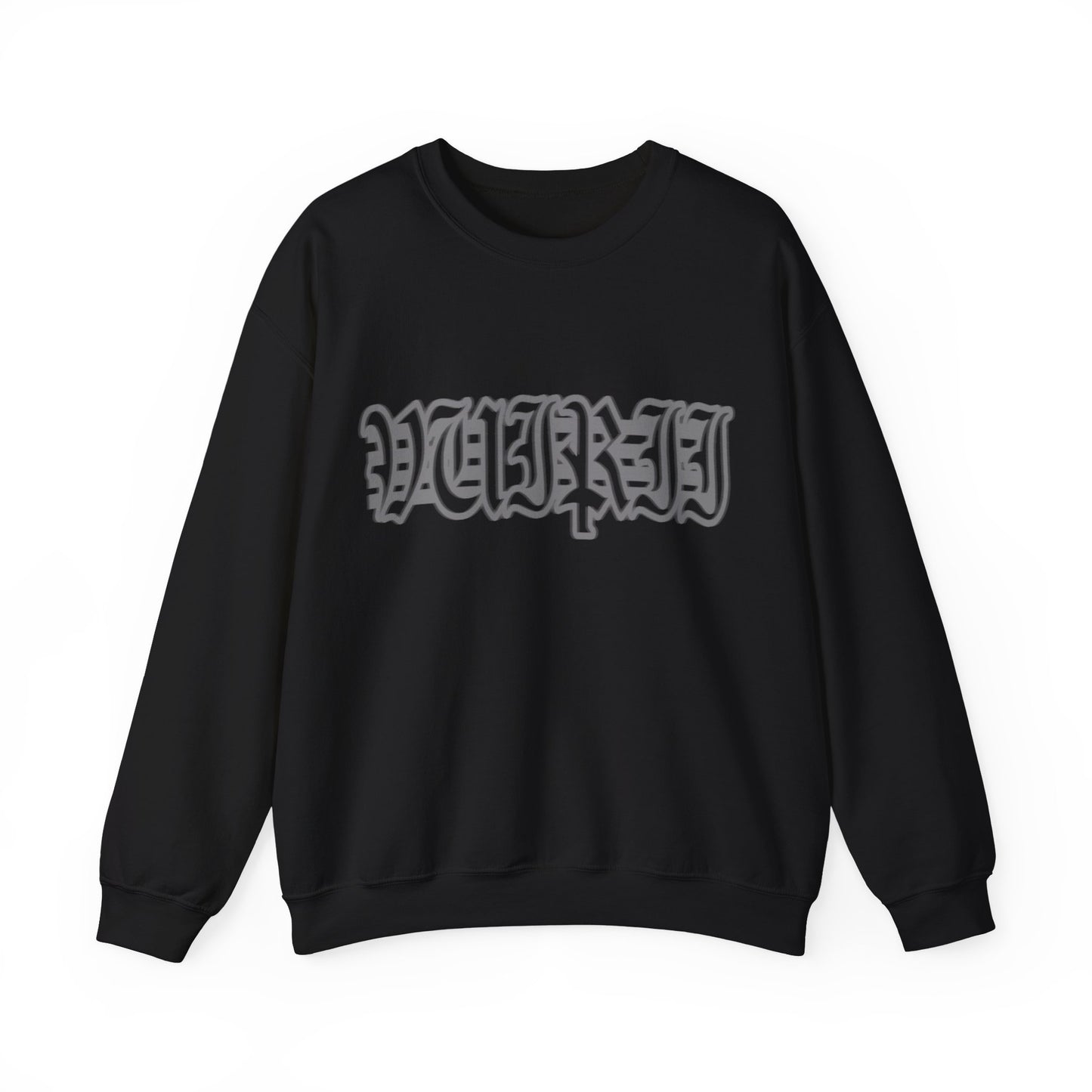 Vuirii Crest Sweatshirt