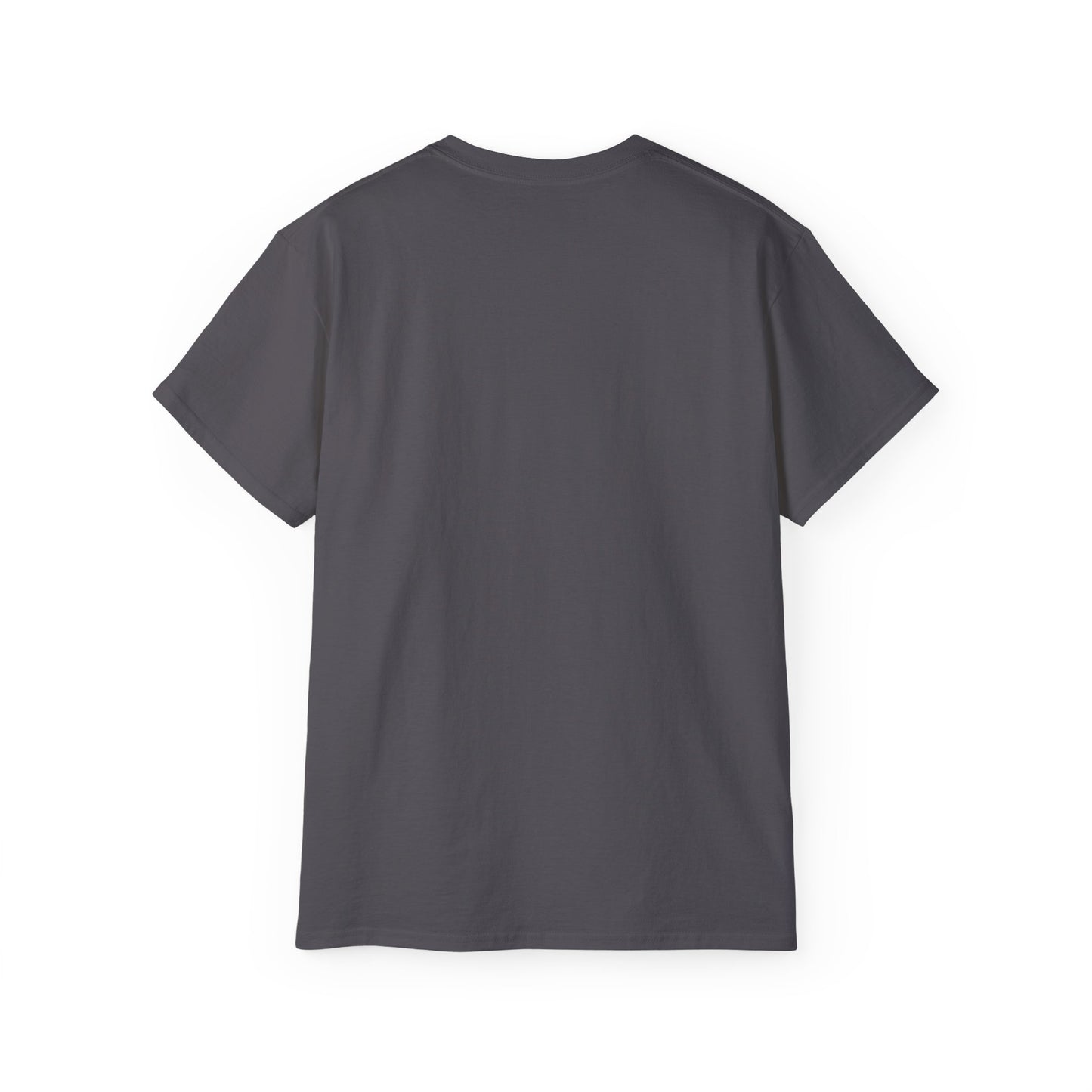Outcast tee (GRAYSCALE)