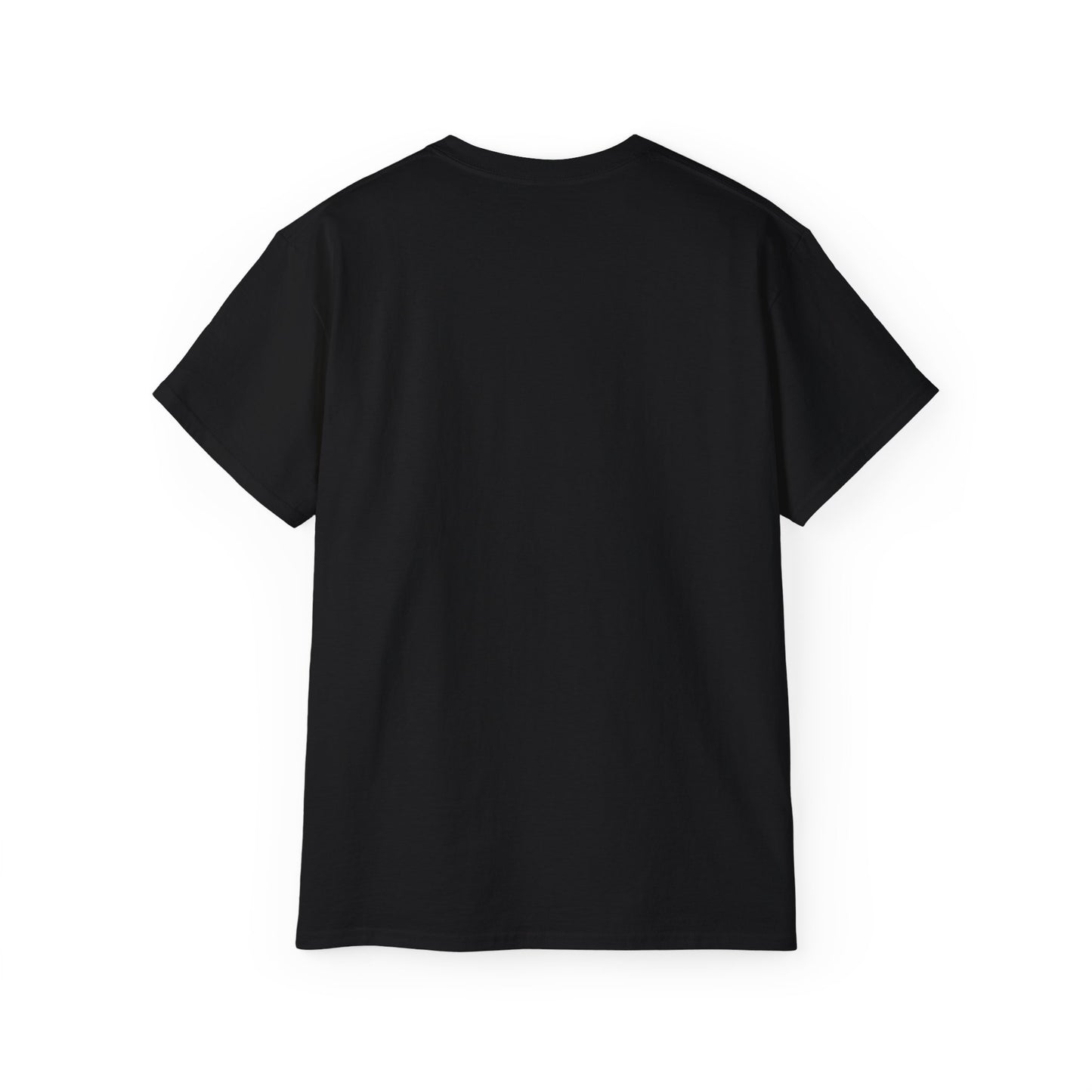 Outcast tee (GRAYSCALE)